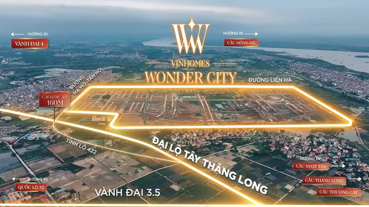 Screenshot 2025-04-17 160839.png